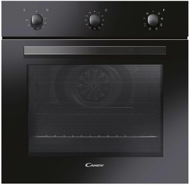 Электрическая духовка Candy FPE 602/6 N в Нижнем Новгороде