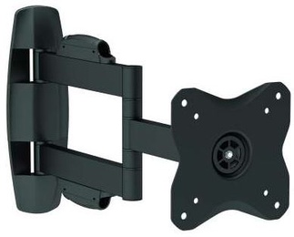 Кронштейн GMP 2006 в Нижнем Новгороде