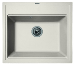 Мойка Florentina Липси-600 Жасмин в Нижнем Новгороде