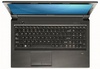 Ноутбук Lenovo B570 (59320659) в Нижнем Новгороде вид 3