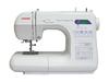 Швейная машинка Janome Decor Computer 3050 / Decor Computer 50 в Нижнем Новгороде вид 2