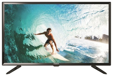 ЖК телевизор Fusion FLTV-32T21 в Нижнем Новгороде