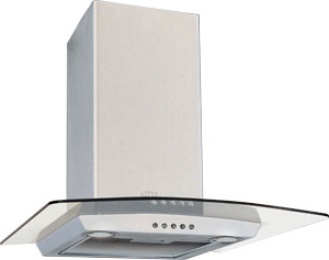 Вытяжка MBS Ruta 150 White в Нижнем Новгороде