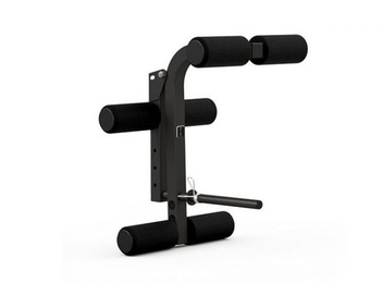 Дополнительная опция "Сгибание/Разгибание ног" Marbo MH-A102 в Нижнем Новгороде