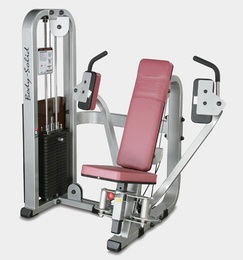 Батерфляй Body Solid SPD-700G в Нижнем Новгороде