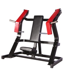 Жим от груди под наклоном Bronze Gym A-02 в Нижнем Новгороде