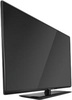 ЖК телевизор Philips 32PHH4109/60 в Нижнем Новгороде вид 2