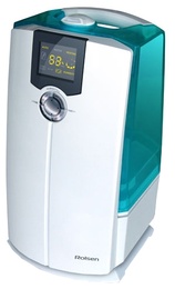 Увлажнитель воздуха Rolsen RAH-775 в Нижнем Новгороде