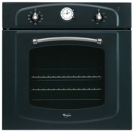 Электрическая духовка Whirlpool AKP 290/NA в Нижнем Новгороде