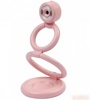 Веб-камера A4 G-Cube GWJ-800 Pink в Нижнем Новгороде вид 2