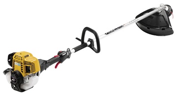 Триммер бензиновый Stiga SB 425 H в Нижнем Новгороде