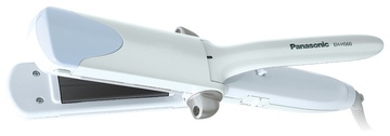 Щипцы Panasonic EH-HS60 в Нижнем Новгороде