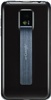 LG P990 Optimus 2X Black в Нижнем Новгороде вид 3