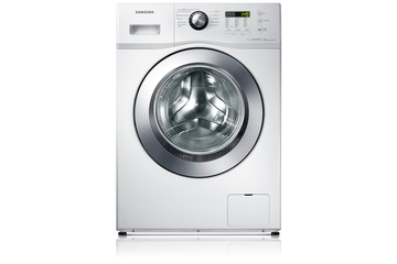 Стиральная машина Samsung WF602W0BCWQ в Нижнем Новгороде