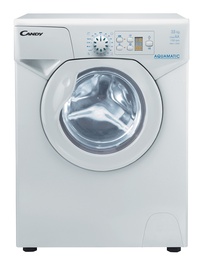 Стиральная машина Candy Aquamatic 1100 DF в Нижнем Новгороде