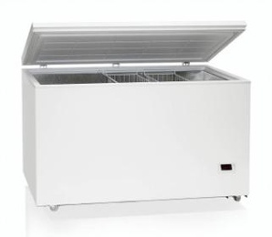 Морозильник-ларь Бирюса Б-455НКЭ в Нижнем Новгороде