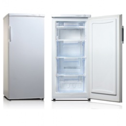 Морозильная камера Shivaki SHRF 150 FR в Нижнем Новгороде