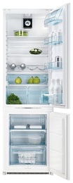 Холодильник Electrolux ERN 29790 в Нижнем Новгороде