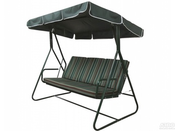 Качели садовые "Милена Стандарт" в Нижнем Новгороде