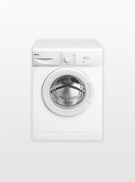 Стиральная машина Beko WKN 60811 M в Нижнем Новгороде