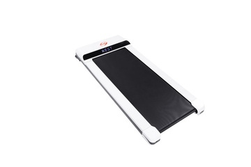 Беговая дорожка Sport Elit SE-T1512 в Нижнем Новгороде