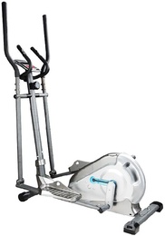 Эллиптический тренажер House Fit HB-8181ELL в Нижнем Новгороде