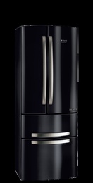 Холодильник Hotpoint-Ariston 4D B в Нижнем Новгороде