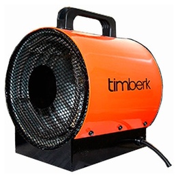 Тепловая пушка Timberk TIH R4 3SM в Нижнем Новгороде