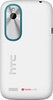 HTC Desire X White в Нижнем Новгороде вид 2