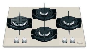 Газовая поверхность Hotpoint-Ariston TD 640S (DS) IX в Нижнем Новгороде