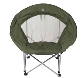 Кресло Trek Planet Rancho FC-214 в Нижнем Новгороде