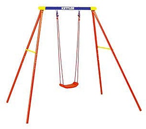 Уличные качели Kettler 8371-750 в Нижнем Новгороде