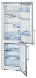 Холодильник Bosch KGS 36XL20 в Нижнем Новгороде