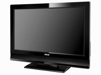 ЖК телевизор Mystery MTV-2218WD в Нижнем Новгороде