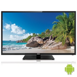 ЖК телевизор BBK 32LEX-5026/T2C в Нижнем Новгороде