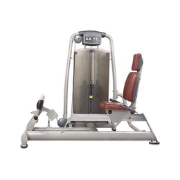 Силовой тренажер Bronze Gym A9-017 в Нижнем Новгороде