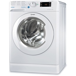 Стиральная машина Indesit BWUE 51051 L B в Нижнем Новгороде