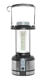 Фонарь Navigator NPT-D-08-1-20L0-LA в Нижнем Новгороде