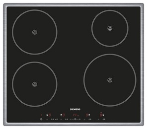 Электрическая поверхность Siemens EH645TE11E в Нижнем Новгороде