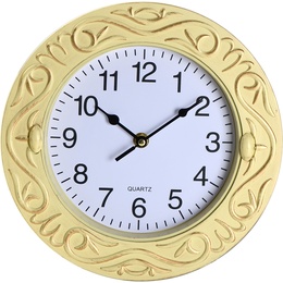 Часы MAX-8726B "Классика" в Нижнем Новгороде