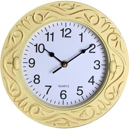 Часы MAX-8726B "Классика" в Нижнем Новгороде