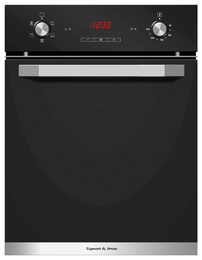 Электрическая духовка Zigmund&Shtain EN 99.522 B в Нижнем Новгороде