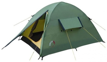 Палатка Indiana Rider 4 в Нижнем Новгороде