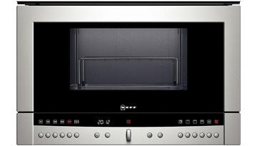 Микроволновая печь Neff C54R70N3 в Нижнем Новгороде