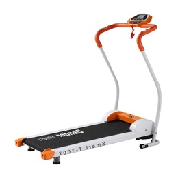 Беговая дорожка Dender Smart T-1007 в Нижнем Новгороде