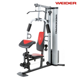 Силовой тренажер Weider Pro 6900 в Нижнем Новгороде
