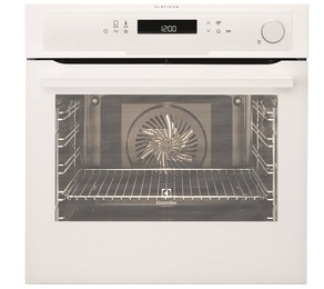 Электрическая духовка Electrolux EOB 96850 AV в Нижнем Новгороде