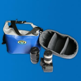 Гермоупаковка Stream Фото Профи в Нижнем Новгороде