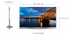 ЖК телевизор Samsung UE-46F8500 в Нижнем Новгороде вид 4