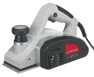 Рубанок Р-82 ТС-01 (Р-82/710) в Нижнем Новгороде